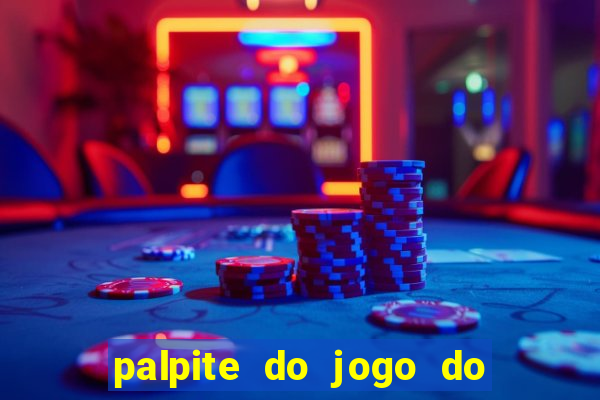 palpite do jogo do bicho hoje 16h